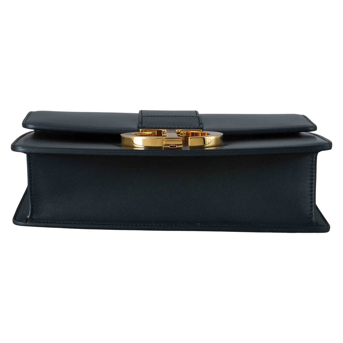 CHRISTIAN DIOR(USED)크리스찬디올 몽테인 30 백